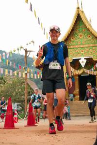 BIB: 
                            <button type="button" onclick="openModal(26908790)" class="btn btn-primary btn-sm float-right btn-popup" data-toggle="modal" data-target=".modal-high-quality">
                        <i class="fas fa-shopping-cart"></i> Add to Cart
                    </button>
                                            <button type="button" onclick="isThisMe(26908790, true)" class="btn btn-success btn-sm float-right btn-popup btn-isme hidden" data-toggle="tooltip" data-placement="bottom" title="นี่คือรูปของคุณใช่ไหม คลิกที่นี่เพื่อเอาเข้าอัลบั้ม">
                        <i class="fas fa-plus"></i> Add to album
                    </button>
                    <button type="button" onclick="isThisMe(26908790, false)" class="btn btn-warning btn-sm float-right btn-popup btn-isnotme hidden">
                        <i class="fas fa-ban"></i> Remove from album
                    </button>